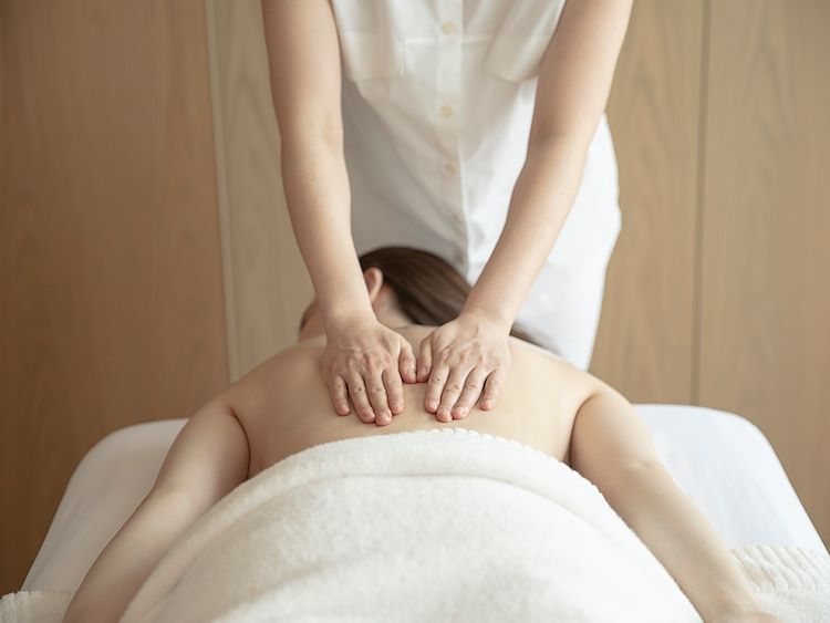 TREATMENT